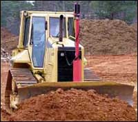 1654735399401 Cex0408p13