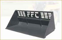 1654735400882 Cex0409p01 1654735400882 Cex0409p01