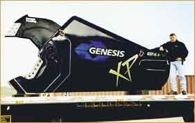 1654735401580 Cex0408p17