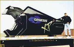 1654735401580 Cex0408p17 1654735401580 Cex0408p17