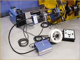 1654735404182 Cex0406p23