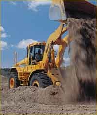 1654735405506 Cex0407earth01