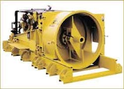 CEX0406M09 CEX0406M09