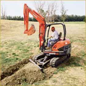 1654735406985 Cex0406m17