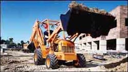 CEX0402M18 CEX0402M18