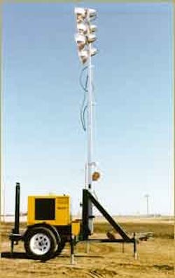 1654735411099 Cex0409spot11 1654735411099 Cex0409spot11