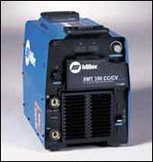 1654735412502 Cex0406p09