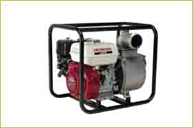 1654735413158 Cex0405p30