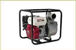 1654735413158 Cex0405p30 1654735413158 Cex0405p30