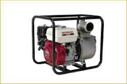 cex0405p30 cex0405p30