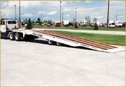 CEX0408SPOT05 CEX0408SPOT05