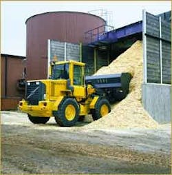 1654735416401 Cex0406m33 1654735416401 Cex0406m33