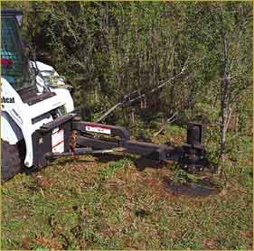 1654735417177 Cex0405p13