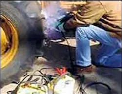 1654735417945 Cex0406p11 1654735417945 Cex0406p11