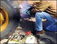 cex0406p11 cex0406p11