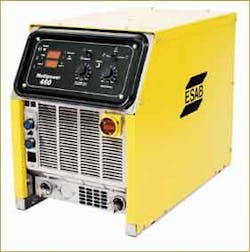 cex0406p14 cex0406p14