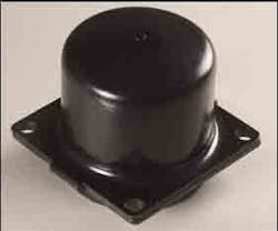 1654735419977 Cex0401p03 1654735419977 Cex0401p03