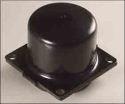 cex0401p03 cex0401p03