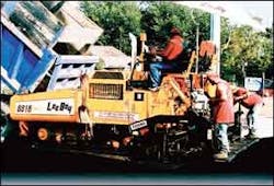 cex0405m22 cex0405m22