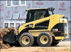 1654735423003 Cex0405m04 1654735423003 Cex0405m04