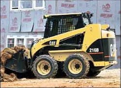 CEX0405M04 CEX0405M04