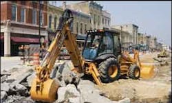 1654735423698 Cex0406m10 1654735423698 Cex0406m10