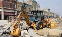 cex0406m10 cex0406m10