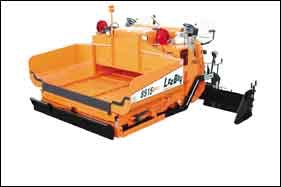 1654735424286 Cex0405m20