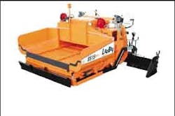 1654735424286 Cex0405m20 1654735424286 Cex0405m20