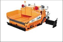 cex0405m20 cex0405m20