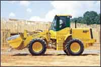 1654735425351 Cex0405bfg09