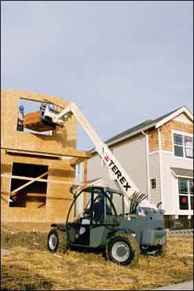 1654735426020 Cex0406m31