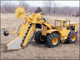 1654735426844 Cex0406m30