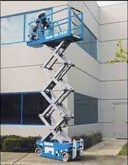 1654735428489 Cex0401p07 1654735428489 Cex0401p07