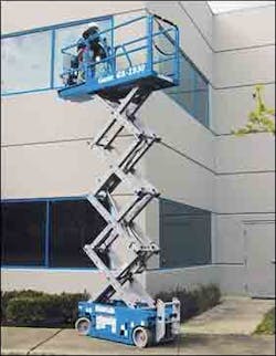 cex0401p07 cex0401p07