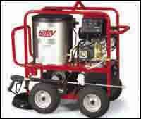 1654735429269 Cex0402spot05