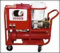 1654735429984 Cex0402spot03