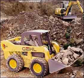 1654735430613 Cex0401m14