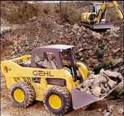 1654735430613 Cex0401m14 1654735430613 Cex0401m14