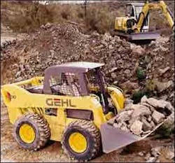 CEX0401M14 CEX0401M14