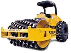 CEX0405M07 CEX0405M07