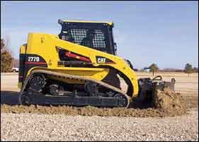 1654735432297 Cex0405m03