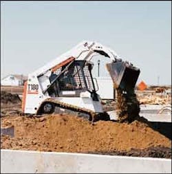 1654735433162 Bobcatt180compacttrackloader 1654735433162 Bobcatt180compacttrackloader