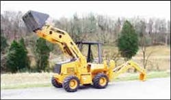 1654735436366 Cex0404m12 1654735436366 Cex0404m12