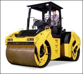 1654735437194 Cex0406m13