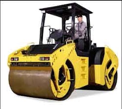 1654735437194 Cex0406m13 1654735437194 Cex0406m13