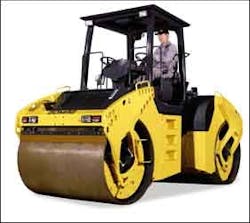 cex0406m13 cex0406m13