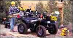 1654735676539 Cex0403spot05 1654735676539 Cex0403spot05