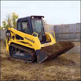 1654735683016 Cex0405m15