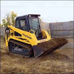 cex0405m15 cex0405m15